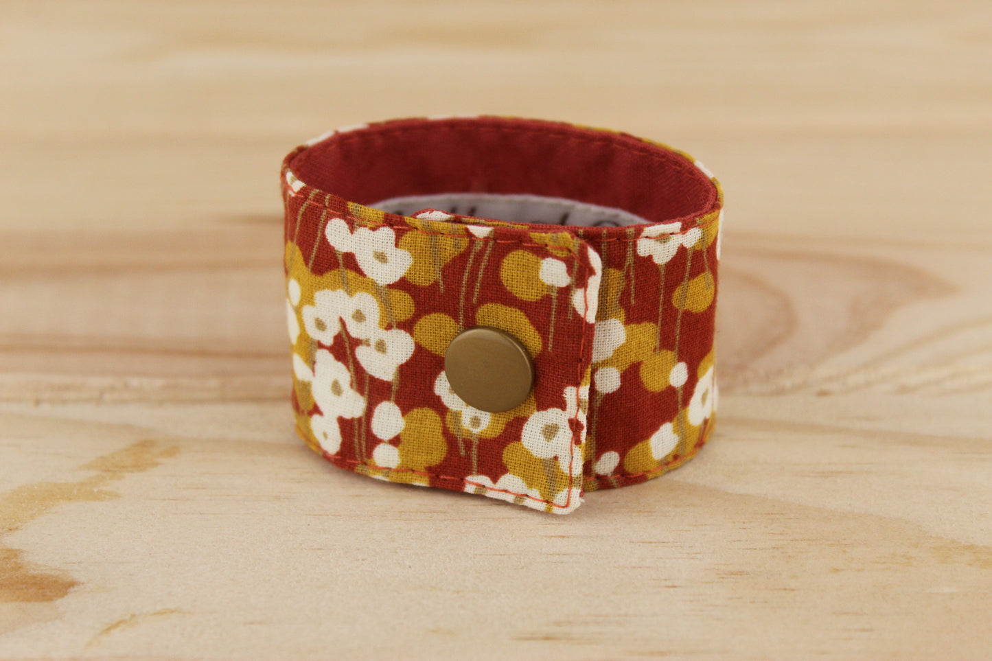 Napkin ring