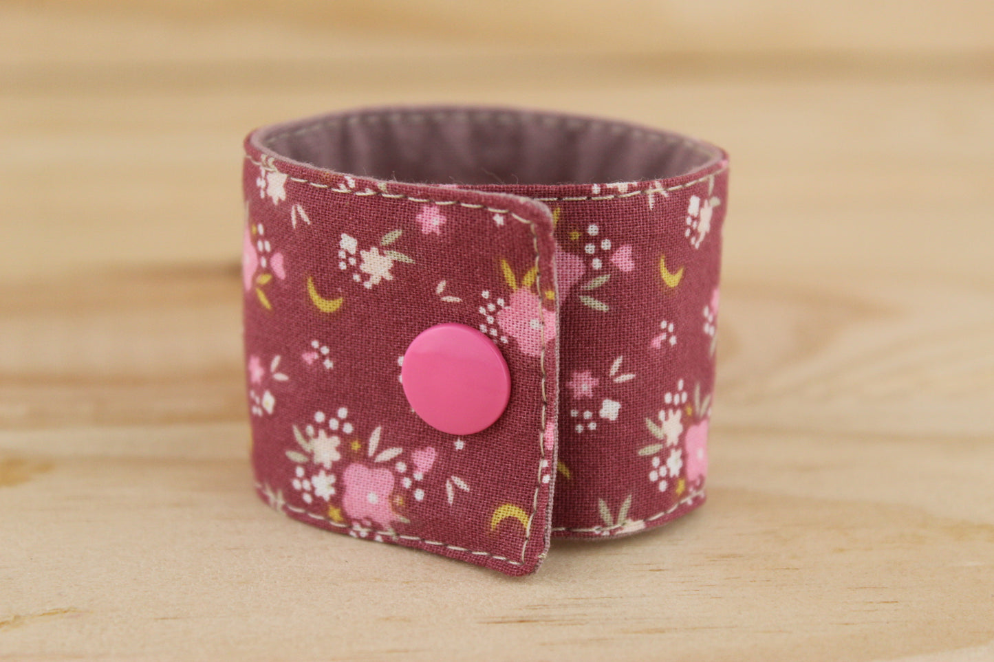Napkin ring