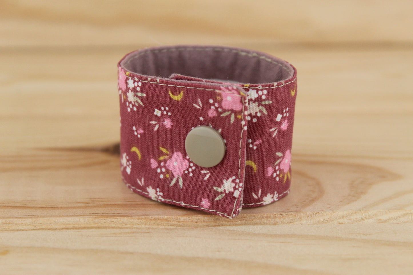 Napkin ring