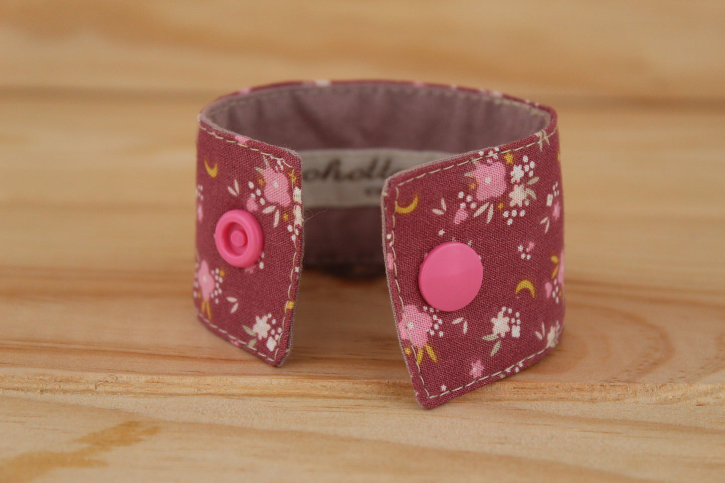 Napkin ring