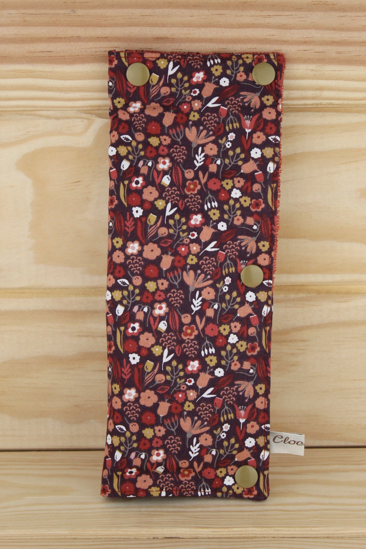 Pochette à pique-nique
