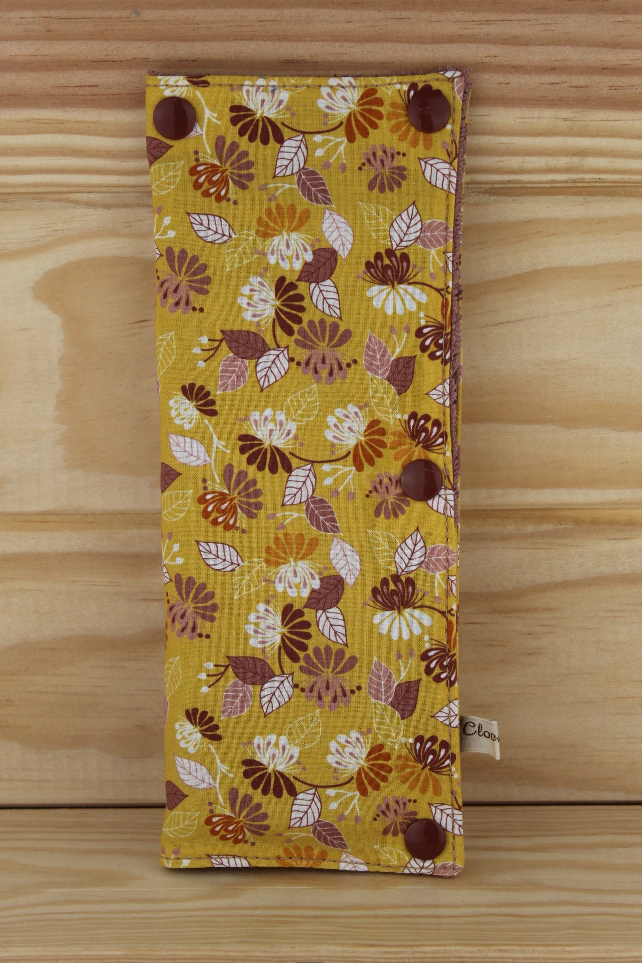Pochette à pique-nique
