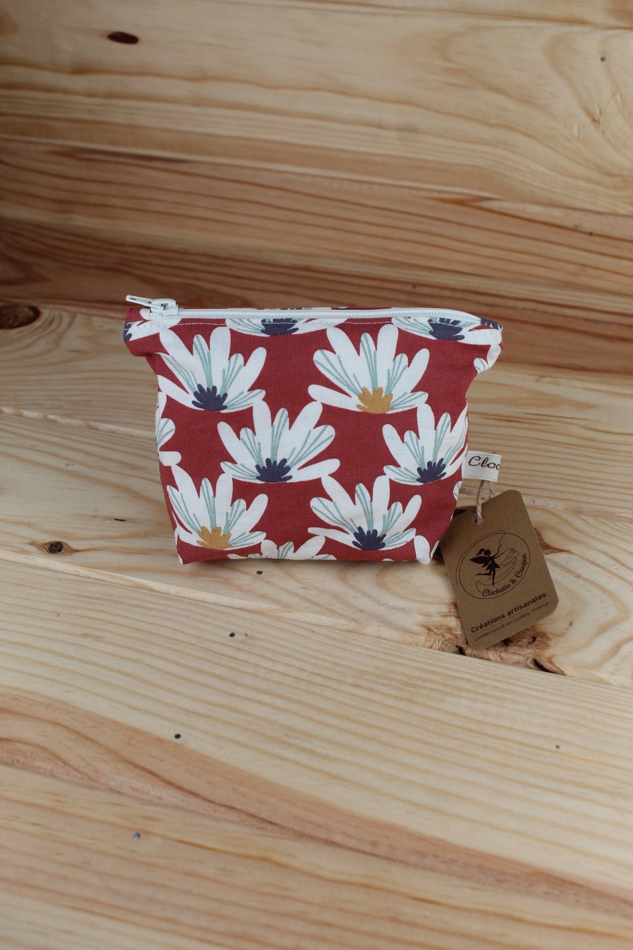 Trousse petite