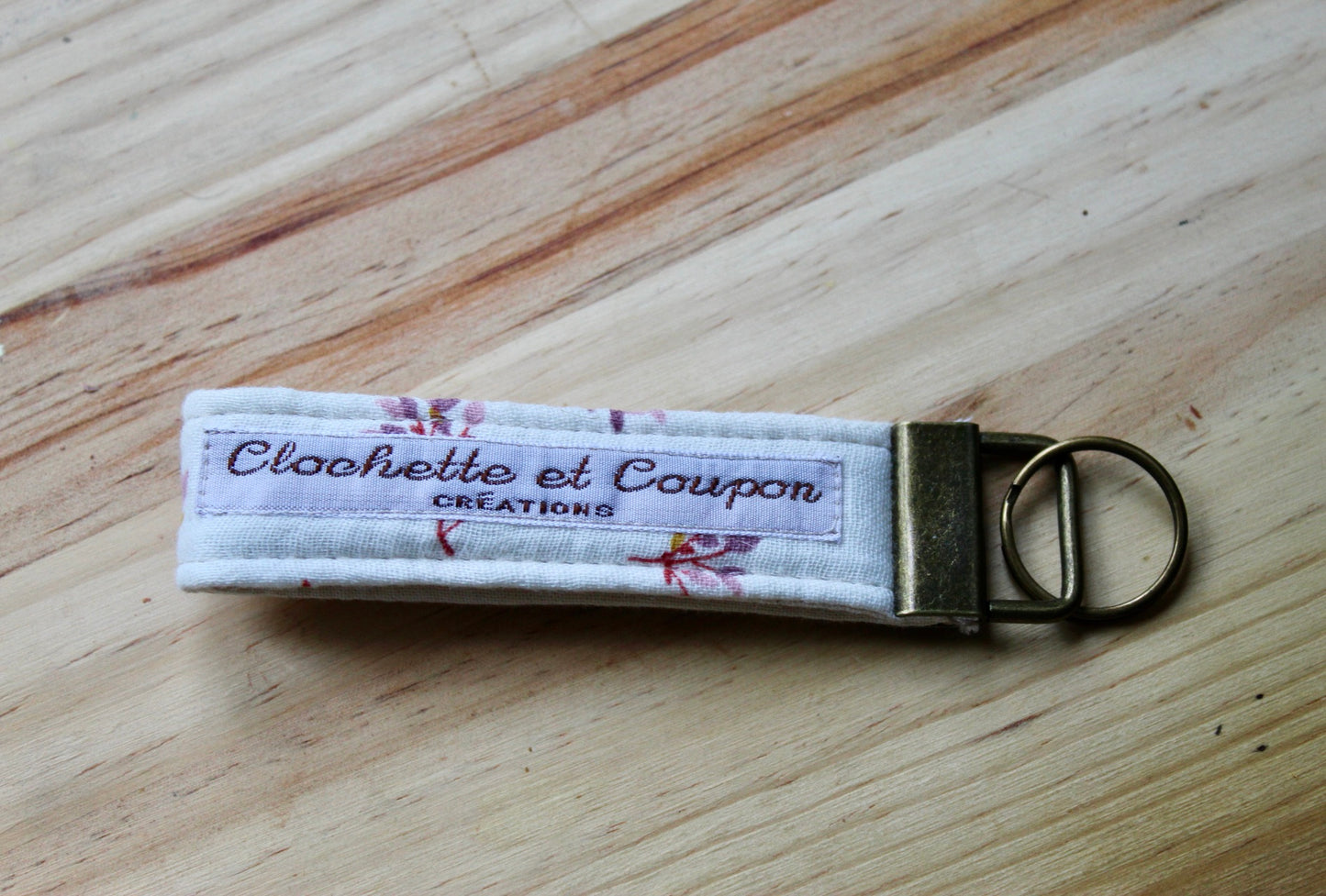 Keychain
