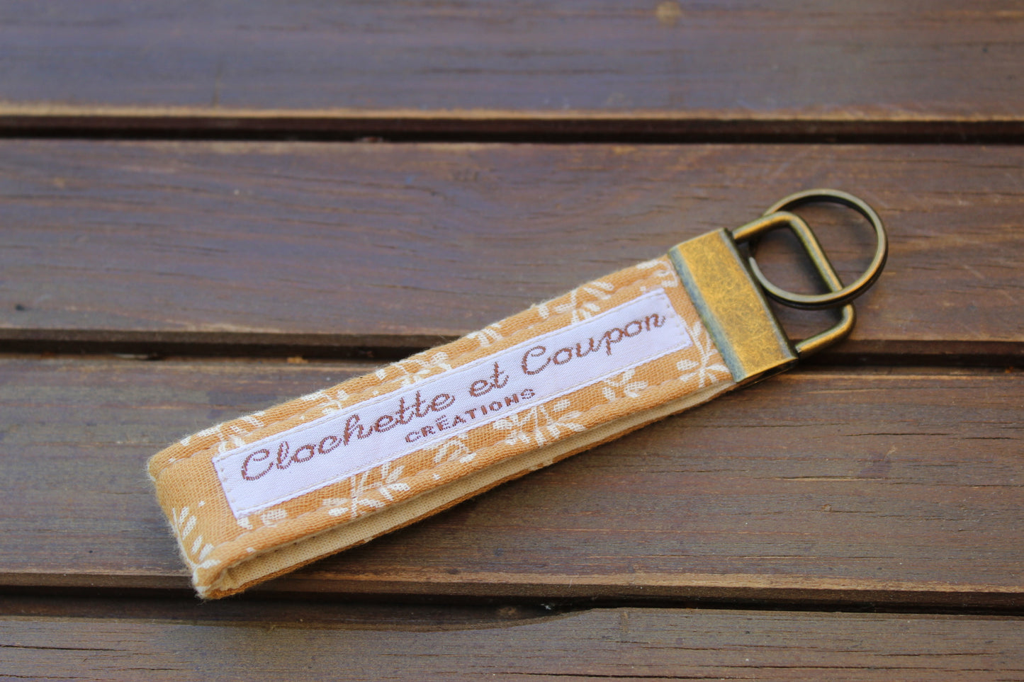 Keychain