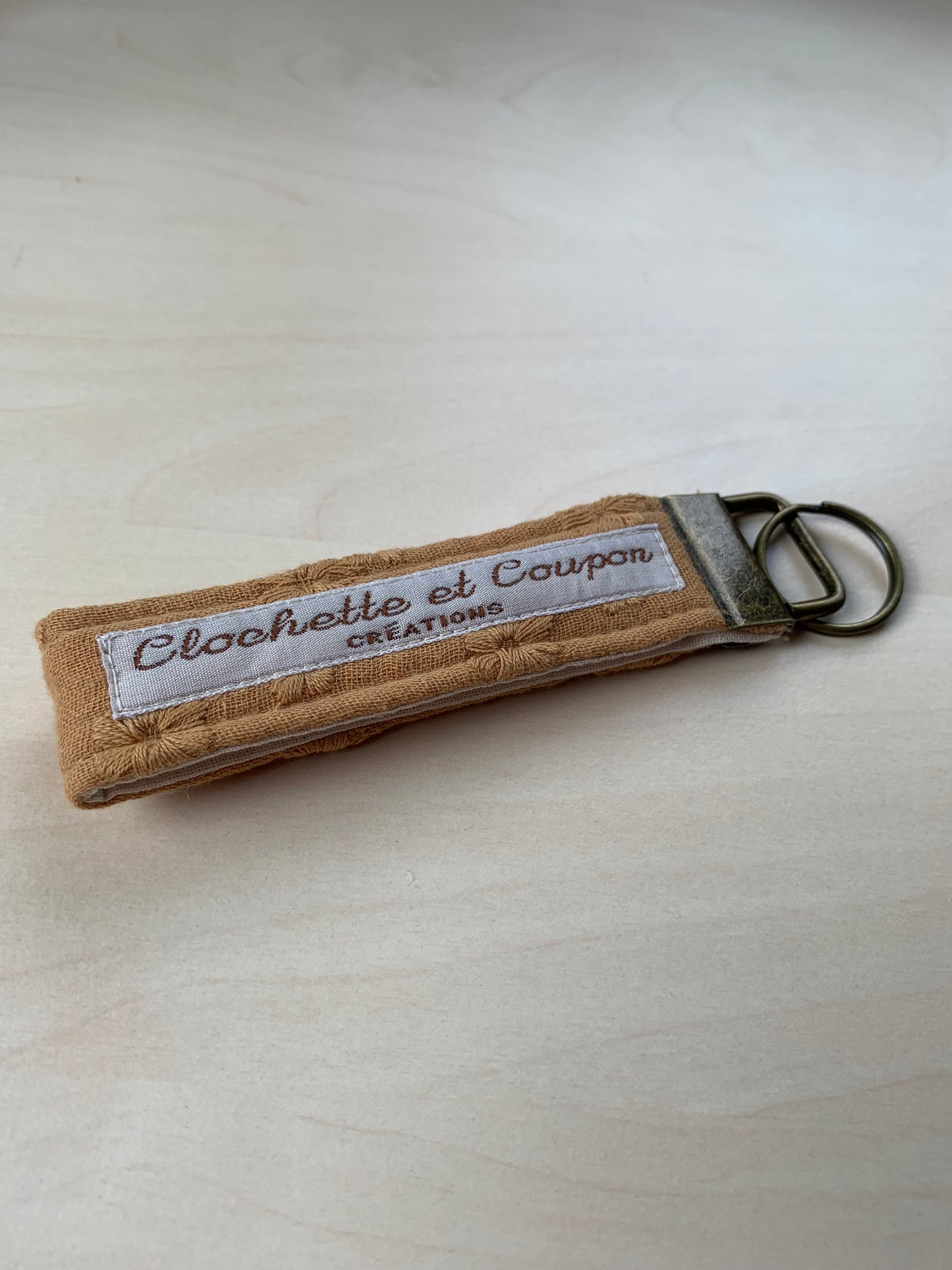 Keychain