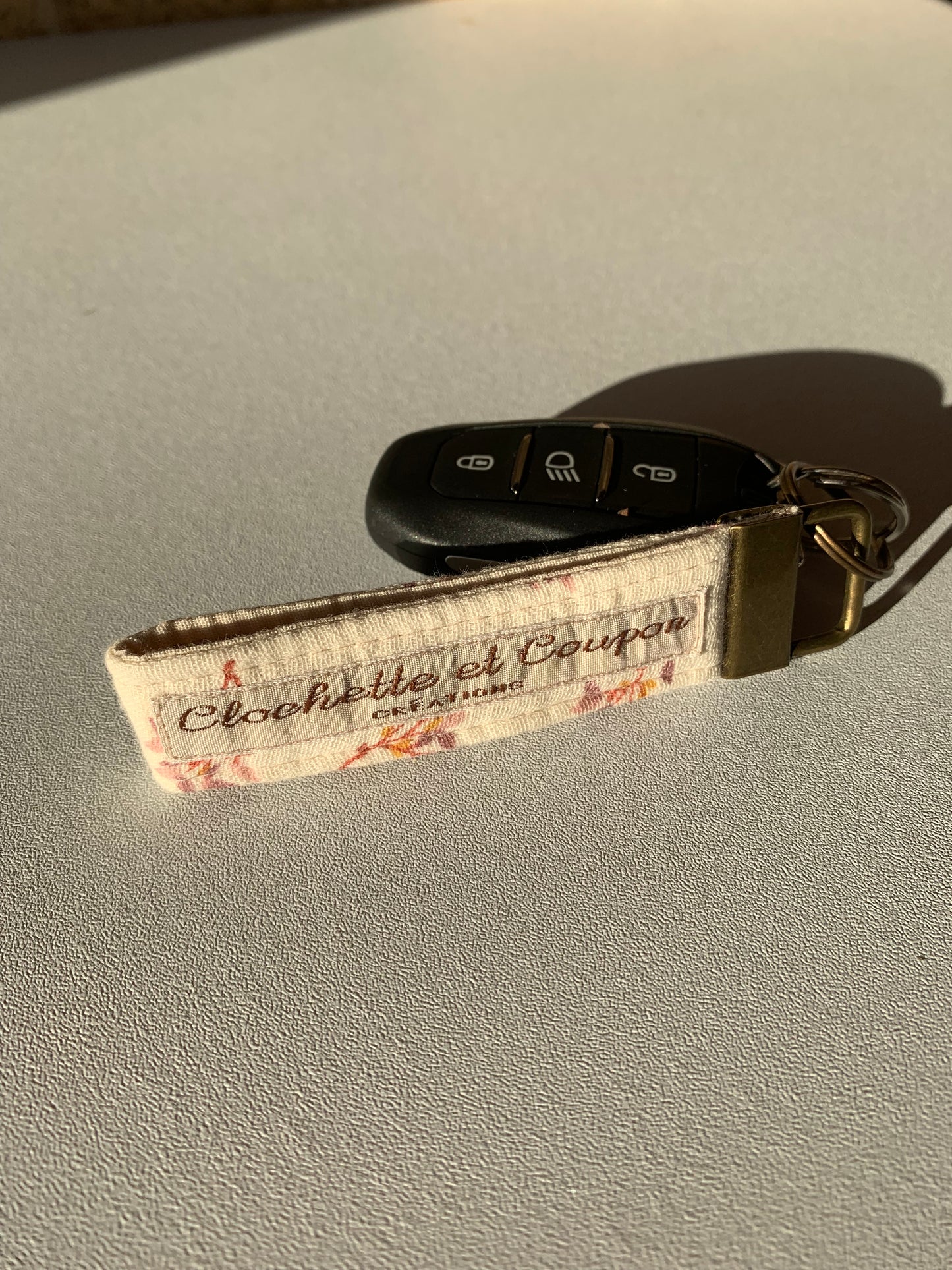 Keychain