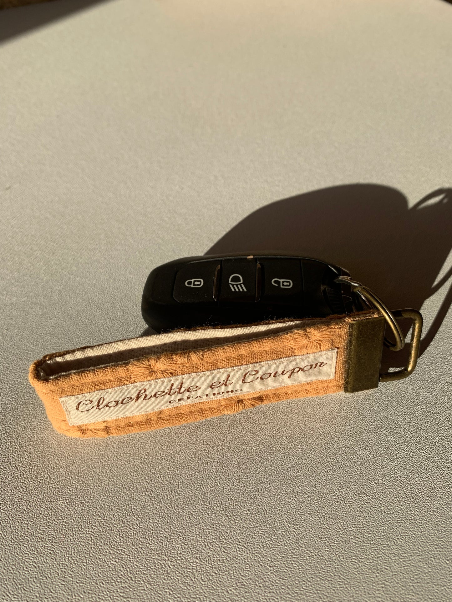 Keychain