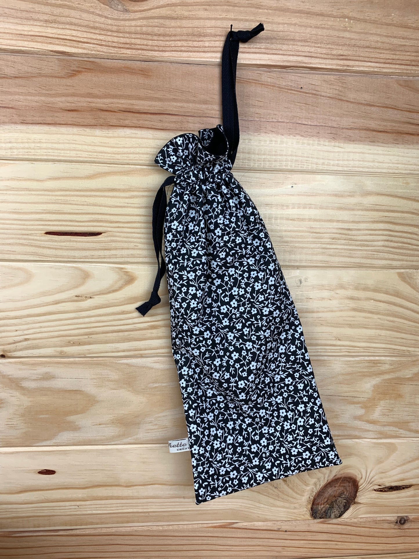 Sac à saucisson
