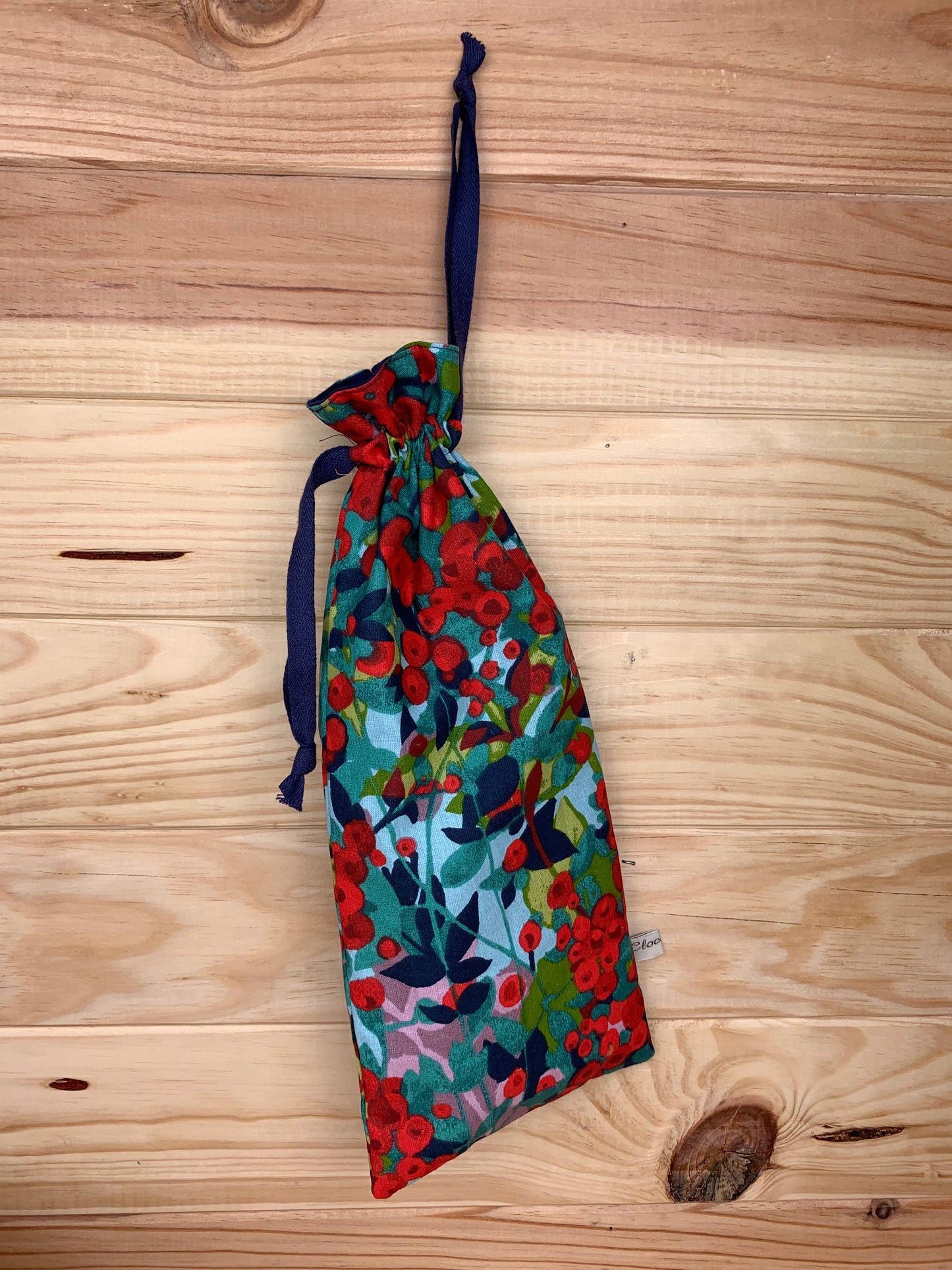 Sac à saucisson