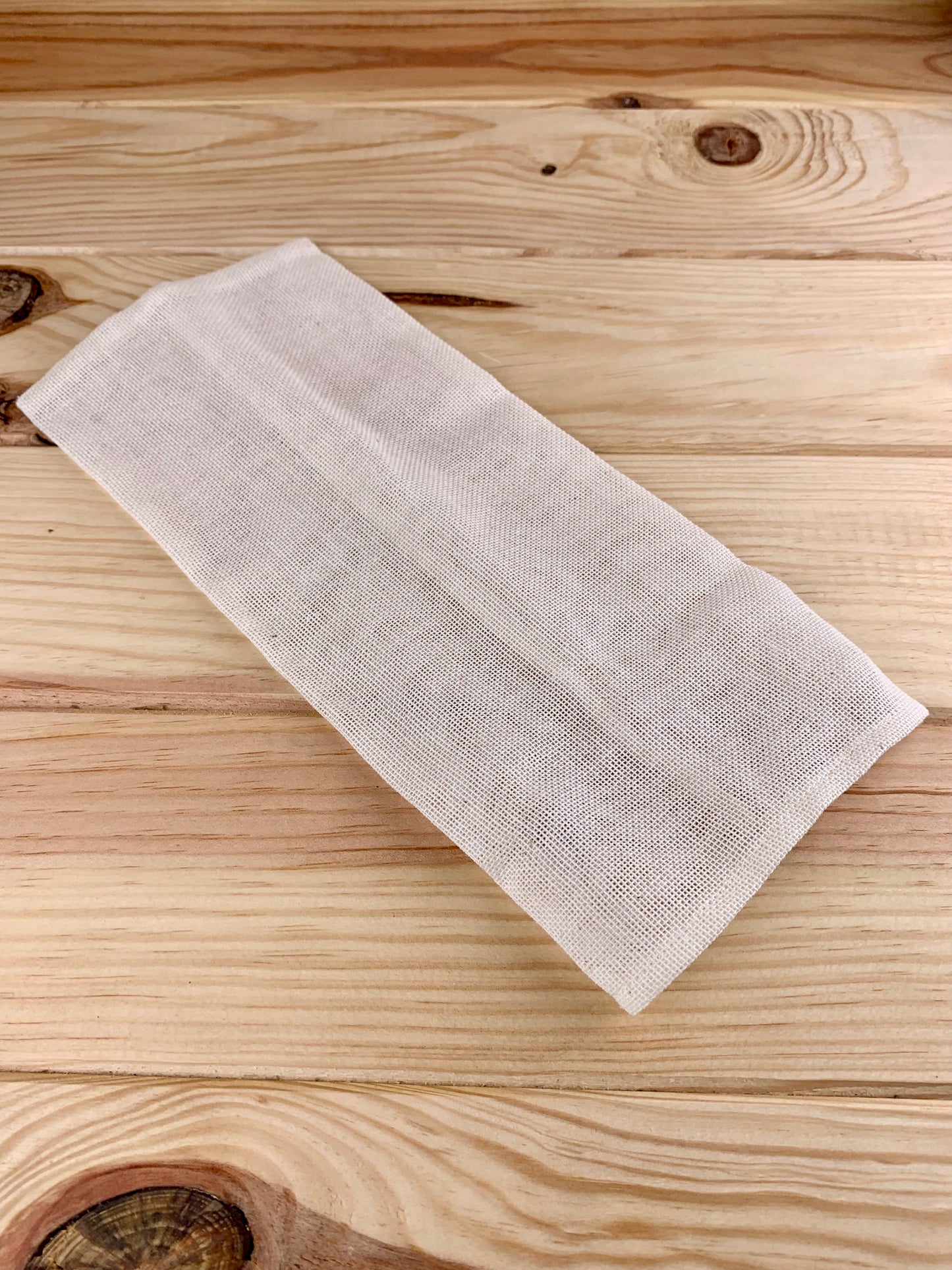 Sac à saucisson