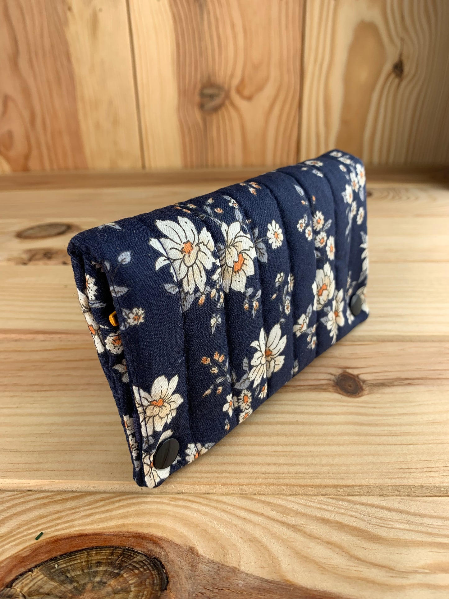 Pochette à bijoux