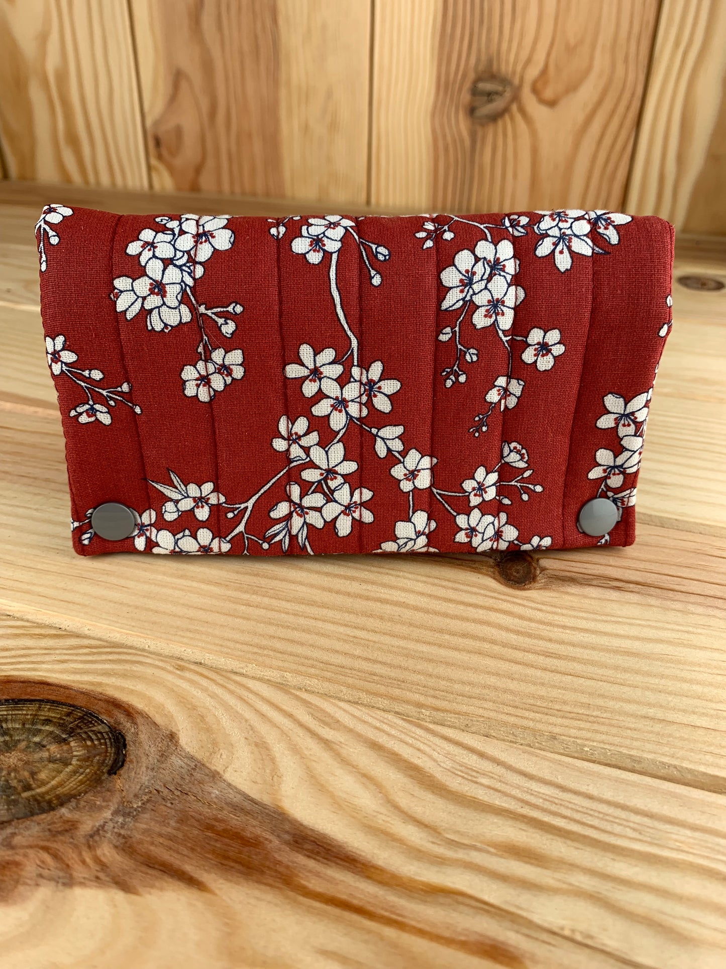 Pochette à bijoux
