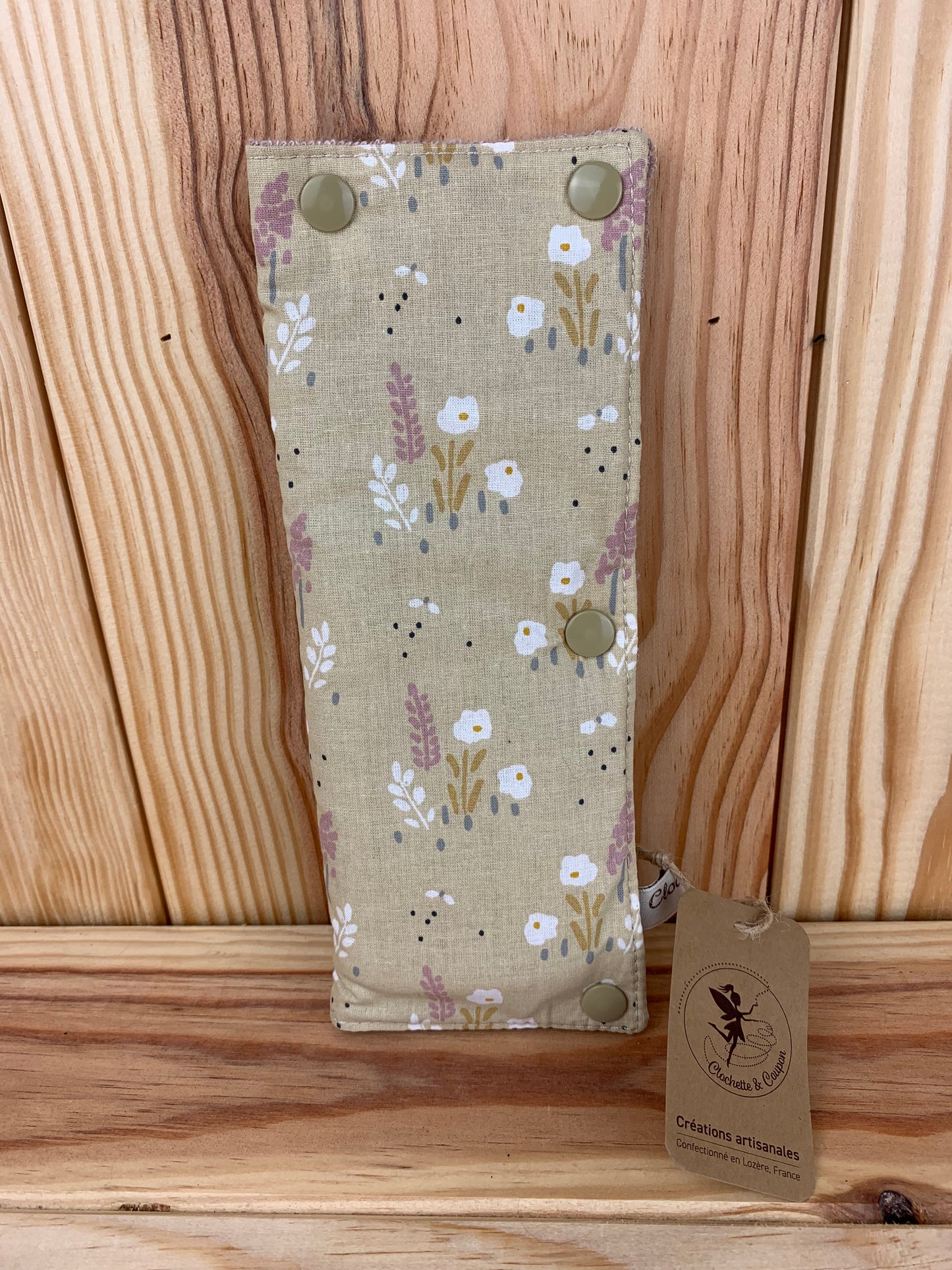 Pochette à pique-nique