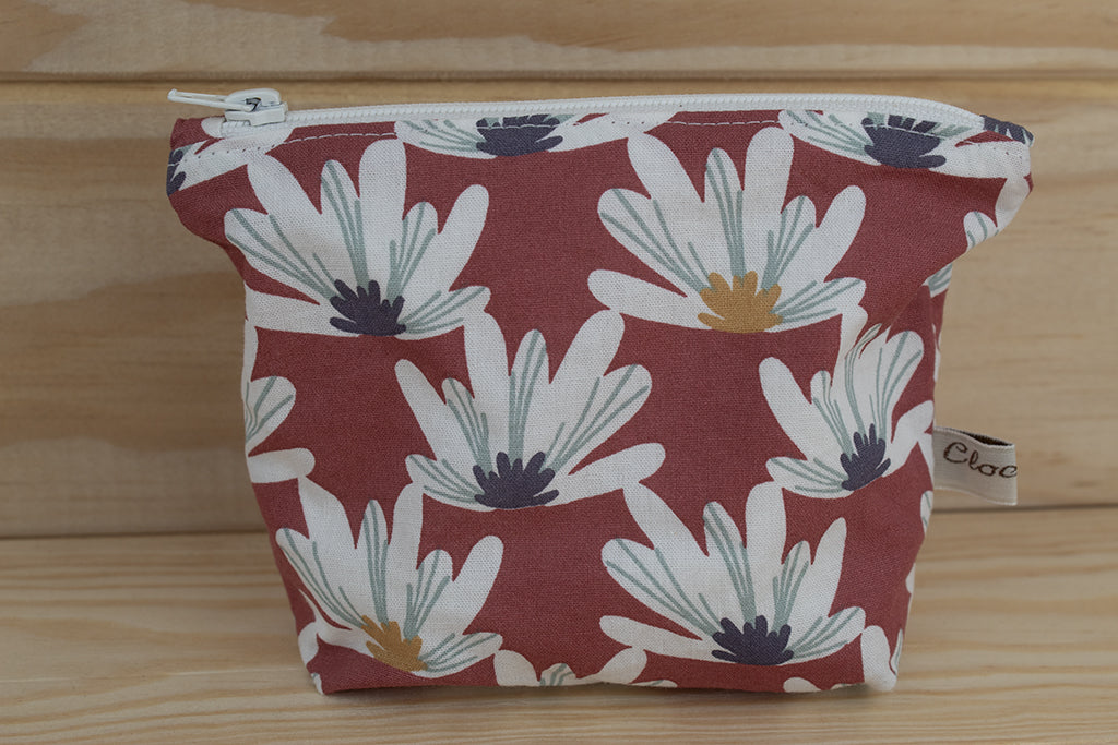 Trousse petite