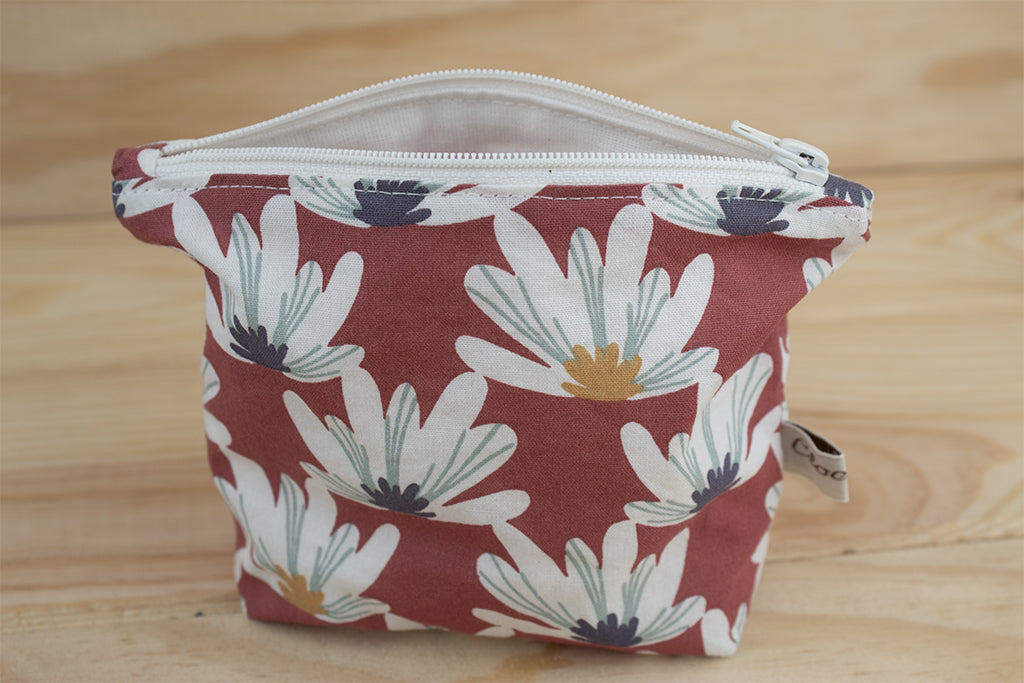 Trousse petite