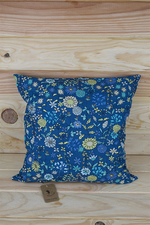 Coussin d'intérieur