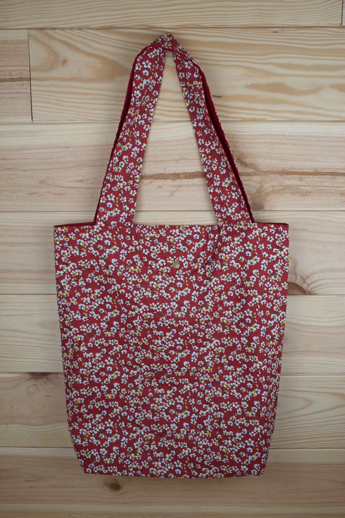 Tote-Bag