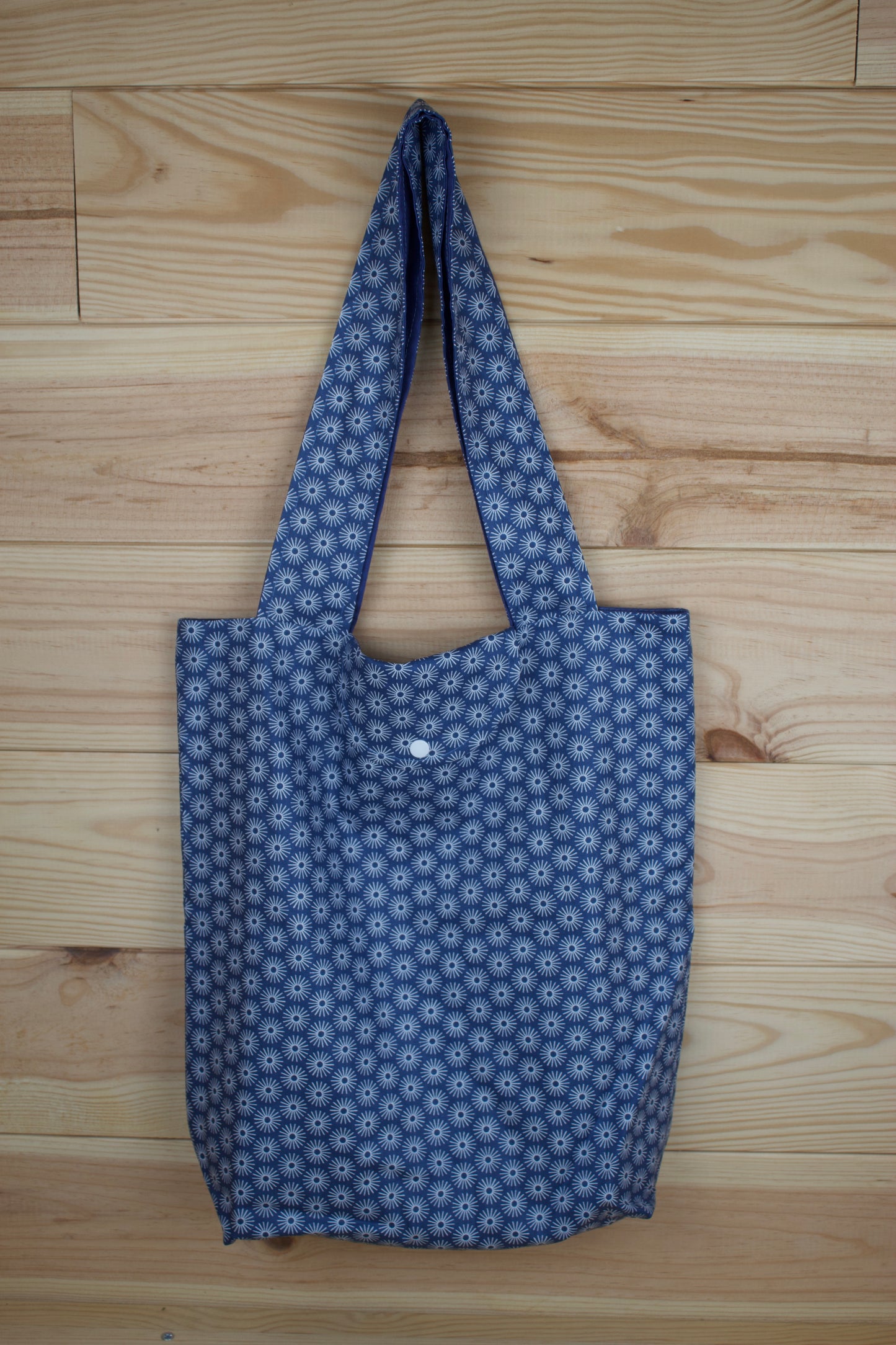 Tote-Bag