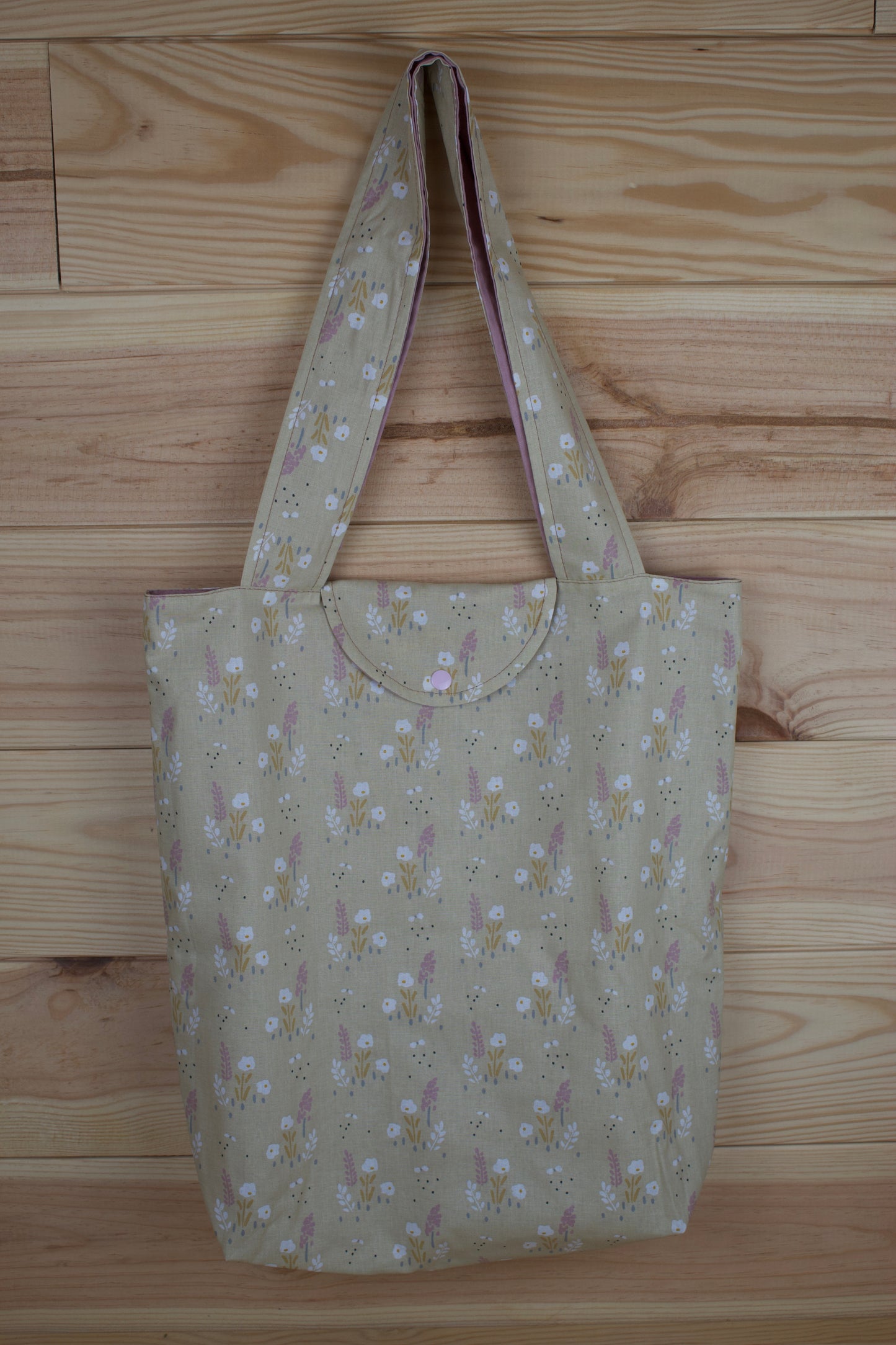 Tote-Bag