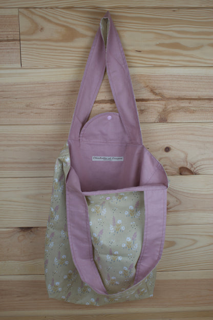 Tote-Bag