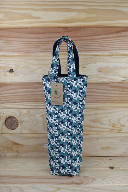 Bottle bag