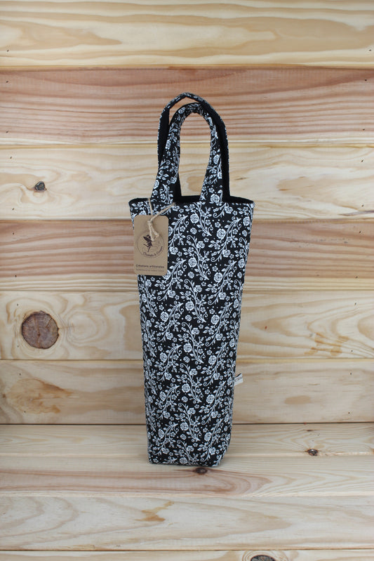 Bottle bag