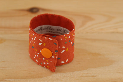 Napkin ring