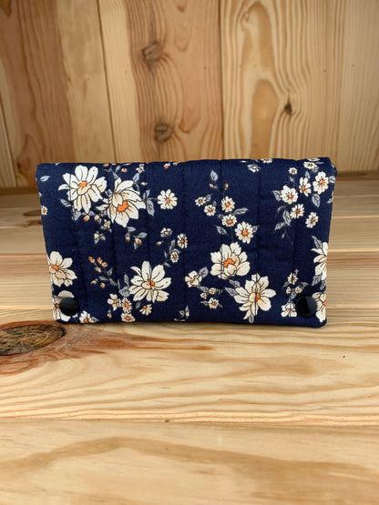 Jewelry pouch