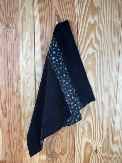 Hand towel