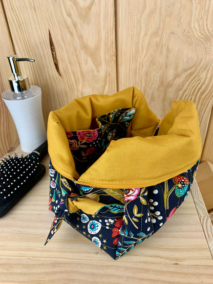 Trousse de toilette