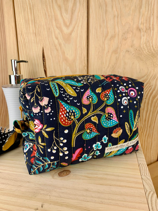 Trousse de toilette